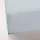 Formesse Spannbettlaken Jersey-Baumwolle 120 x 200 - 130 x 220 cm grau