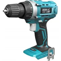 Dedra DED7040 ohne Akku