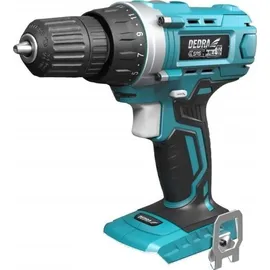 Dedra DED7040 ohne Akku