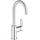 Grohe BauEdge L-Size Einhandmischer chrom 23760000