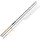 Daiwa Ninja X Feeder 3.90m 120g Feederrute
