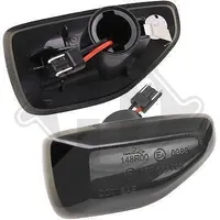 Diederichs Blinkleuchte HD Tuning LID10443