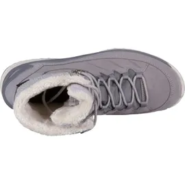 Lowa Calceta Evo GTX W