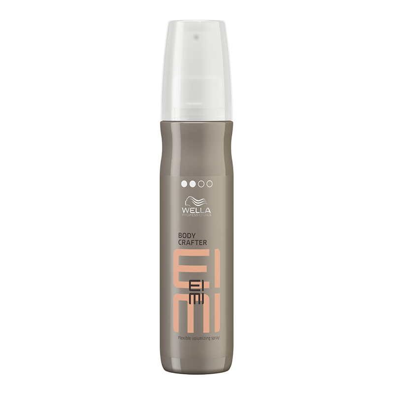 Wella EIMI Body Crafter 150 ml