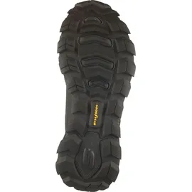 SKECHERS Max Protect - Fast Track schwarz 47 1⁄2 EU