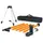 Geo Fennel - Stock Laserhalterung Kfs 360 520200,