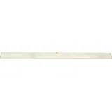 Fortis Estrichlegerlatte 80x18 mm 1 m