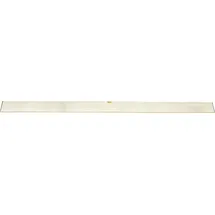Fortis Estrichlegerlatte 80x18 mm 1 m