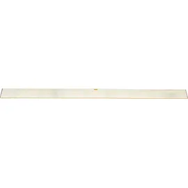 Fortis Estrichlegerlatte 80x18 mm 1 m