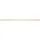 Fortis Estrichlegerlatte 80x18 mm 1 m