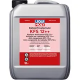LIQUI MOLY Kühlerfrostschutz KFS 12++ 21135