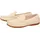 SIOUX Carmona-700 Damen Cognac 35