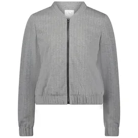 Betty&co Jackenblazer »Blouson langarm