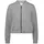 Betty&co Jackenblazer »Blouson langarm