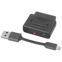 8bitdo Bluetooth Receiver SNES/SFC