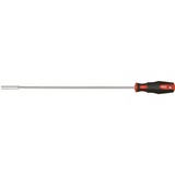 KS Tools 159.1199 Bit-Schraubendreher