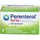 Perenterol forte 250 mg Kapseln 10 St.