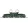 Märklin E-Lok Ce 6/8 II der SBB 39596 H0