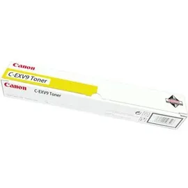 Canon C-EXV9 gelb