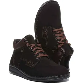 Finn Comfort LINZ Schwarz 38 EU - Schwarz
