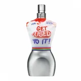 Pride Edition 2023 Eau de Toilette 100 ml