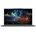 I91-473UK Intel i5-1335U 16 GB 2 TB