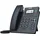 Yealink SIP-T31G IP-Telefon Grau 2 Zeilen LCD