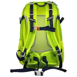 CMP Katana 22L Grün