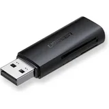UGREEN USB3.0 Multifunction card reader