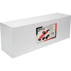 Yato YT-25030