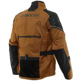 Dainese Ladakh 3L D-Dry Jacket,