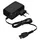 Kärcher FC 7 Plus Cordless 1.055-710.0