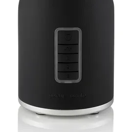 Gorenje B800ORAB