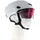 OAKLEY Aro7 54-58 cm Damen matte white/prizm road 2021