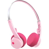 mondo by defunc Mondo Freestyle Pink
