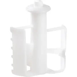 DOMO collection DOMO DO9252I