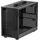 Deepcool CH160 PLUS | PC-Gehäuse