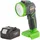 Pro Craft Procraft, Arbeitsleuchte, LL18bb Akku LED Strahler 20 V 300 lm + 1x Akku 4,0 Ah - ohne Ladegerät (300 lm)