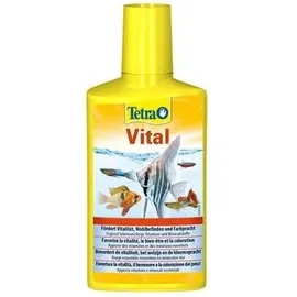 Tetra Vital 250 ml Wasseraufbereiter