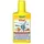 Tetra Vital 250 ml Wasseraufbereiter