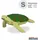 JEKCA Bricks Sea Turtle 01-M02 ST19TTE01-M02