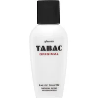 Tabac Tabac Original Eau de Toilette für Herren 100 ml