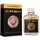 La Rive Cash Eau de Toilette 100 ml