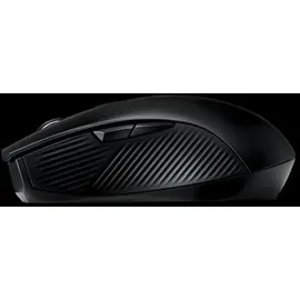 Asus ROG Strix Carry Wireless Mouse (90MP01B0-B0UA00)