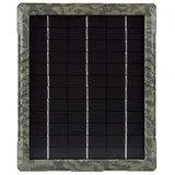 ICU ICUSUN Solarpanel 5,2 W
