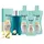 miss fenjal Classic Deo Zerstäuber 75 ml