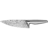 WMF Chef`s Edition Damasteel® Kochmesser, 20 cm