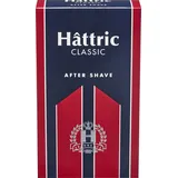 Hattric Classic Lotion 200 ml