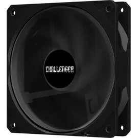 ASRock Challenger Pure 360 Black | AiO-Wasserkühlung