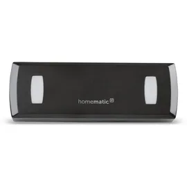 eQ-3 Homematic IP Durchgangssensor mit Richtungserkennung